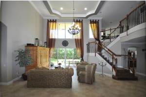 9664 Campi Dr, Lake Worth, FL 33467, Sold 11/07/17