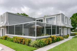 1902 Vision Dr, Palm Beach Gardens, FL 33418, Sold 11/01/17