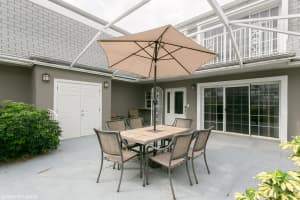 1902 Vision Dr, Palm Beach Gardens, FL 33418, Sold 11/01/17