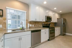 1902 Vision Dr, Palm Beach Gardens, FL 33418, Sold 11/01/17