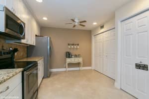 1902 Vision Dr, Palm Beach Gardens, FL 33418, Sold 11/01/17