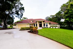 7300 Elyse Cir, Port St. Lucie, FL 34952, Sold 06/25/18