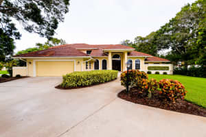 7300 Elyse Cir, Port St. Lucie, FL 34952, Sold 06/25/18