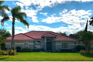 8024 SE Windjammer Way, Hobe Sound, FL 33455, Sold 12/15/17