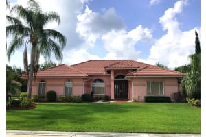 8024 SE Windjammer Way, Hobe Sound, FL 33455, Sold 12/15/17