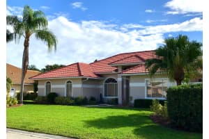8024 SE Windjammer Way, Hobe Sound, FL 33455, Sold 12/15/17