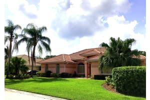 8024 SE Windjammer Way, Hobe Sound, FL 33455, Sold 12/15/17