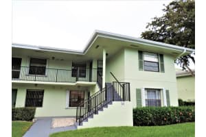 201 Sabal Ridge Cir, Palm Beach Gardens, FL 33418, Sold 01/11/18