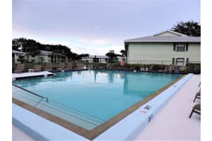 201 Sabal Ridge Cir, Palm Beach Gardens, FL 33418, Sold 01/11/18