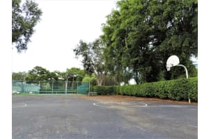 201 Sabal Ridge Cir, Palm Beach Gardens, FL 33418, Sold 01/11/18