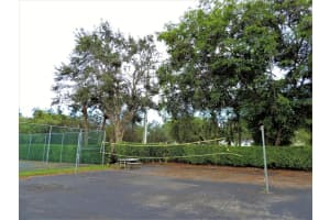 201 Sabal Ridge Cir, Palm Beach Gardens, FL 33418, Sold 01/11/18