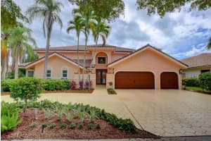 1172 Parkside Cir N, Boca Raton, FL 33486, Sold 06/29/18