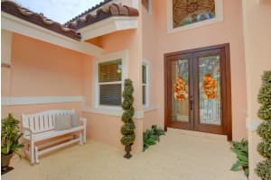 1172 Parkside Cir N, Boca Raton, FL 33486, Sold 06/29/18