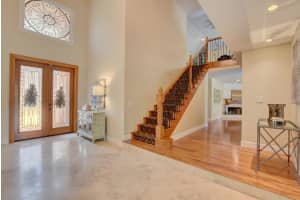 1172 Parkside Cir N, Boca Raton, FL 33486, Sold 06/29/18