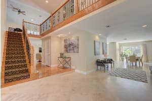 1172 Parkside Cir N, Boca Raton, FL 33486, Sold 06/29/18