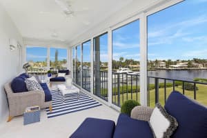 2150 S Ocean Blvd #6d, Delray Beach, FL 33483, Sold 02/07/18