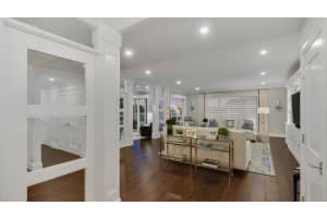 2150 S Ocean Blvd #6d, Delray Beach, FL 33483, Sold 02/07/18