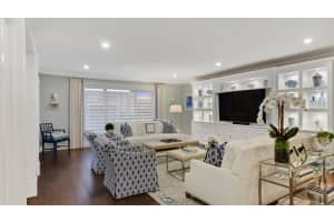 2150 S Ocean Blvd #6d, Delray Beach, FL 33483, Sold 02/07/18
