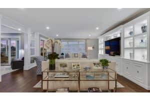 2150 S Ocean Blvd #6d, Delray Beach, FL 33483, Sold 02/07/18
