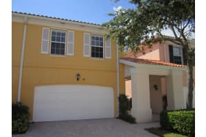 36 Laurel Oaks Cir, Jupiter, FL 33469, Sold 11/17/17