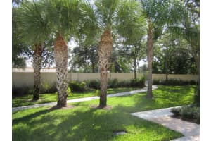 36 Laurel Oaks Cir, Jupiter, FL 33469, Sold 11/17/17