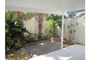 36 Laurel Oaks Cir, Jupiter, FL 33469, Sold 11/17/17