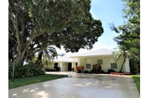 8452 SE Quail Ridge Way, Hobe Sound, FL 33455, Sold 09/19/17