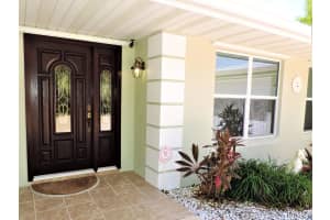 8452 SE Quail Ridge Way, Hobe Sound, FL 33455, Sold 09/19/17