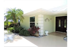 8452 SE Quail Ridge Way, Hobe Sound, FL 33455, Sold 09/19/17
