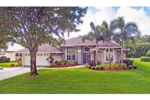 1856 SW Oakwater Point, Palm City, FL 34990, Sold 03/30/18