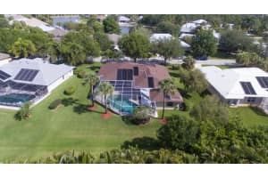 1856 SW Oakwater Point, Palm City, FL 34990, Sold 03/30/18