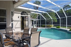1856 SW Oakwater Point, Palm City, FL 34990, Sold 03/30/18
