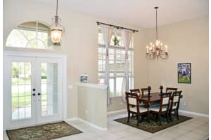 1856 SW Oakwater Point, Palm City, FL 34990, Sold 03/30/18