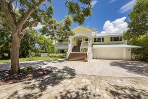 3081 Harbour Bluff Pl, Palm City, FL 34990, Sold 09/07/18