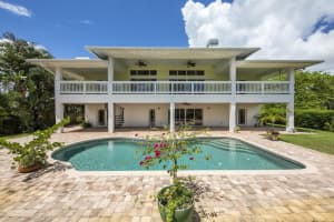 3081 Harbour Bluff Pl, Palm City, FL 34990, Sold 09/07/18