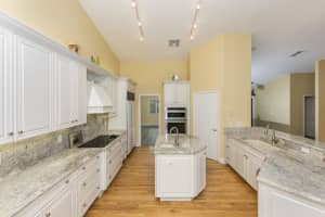 3081 Harbour Bluff Pl, Palm City, FL 34990, Sold 09/07/18