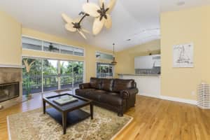 3081 Harbour Bluff Pl, Palm City, FL 34990, Sold 09/07/18