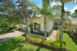 9654 Osprey Isles Blvd, West Palm Beach, FL 33412, Sold 11/22/17