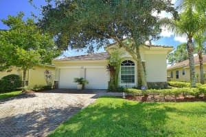 9654 Osprey Isles Blvd, West Palm Beach, FL 33412, Sold 11/22/17
