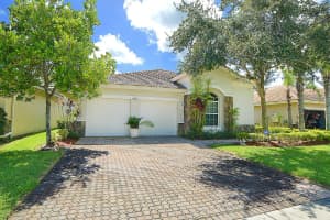 9654 Osprey Isles Blvd, West Palm Beach, FL 33412, Sold 11/22/17