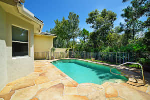 9654 Osprey Isles Blvd, West Palm Beach, FL 33412, Sold 11/22/17