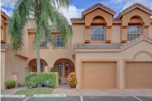 9484 Boca River Cir, Boca Raton, FL 33434, Sold 10/26/17