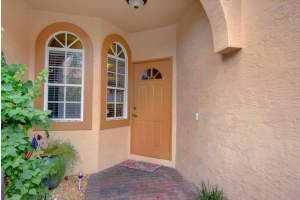 9484 Boca River Cir, Boca Raton, FL 33434, Sold 10/26/17