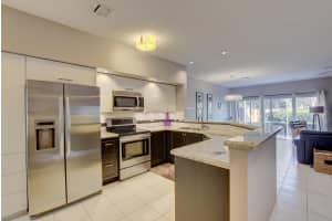 9484 Boca River Cir, Boca Raton, FL 33434, Sold 10/26/17