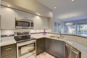 9484 Boca River Cir, Boca Raton, FL 33434, Sold 10/26/17