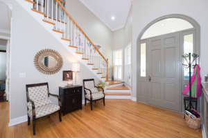 1089 SW Lighthouse Dr, Palm City, FL 34990, Sold 09/17/18