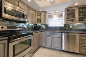 124 Shore Ct, North Palm Beach, FL 33408, Sold 11/15/17