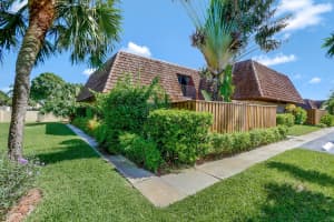1420 Ocean Way #1a, Jupiter, FL 33477, Sold 11/17/17