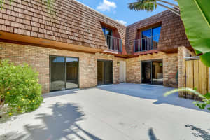 1420 Ocean Way #1a, Jupiter, FL 33477, Sold 11/17/17
