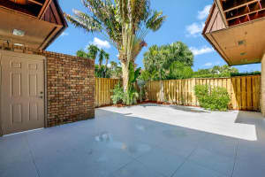 1420 Ocean Way #1a, Jupiter, FL 33477, Sold 11/17/17